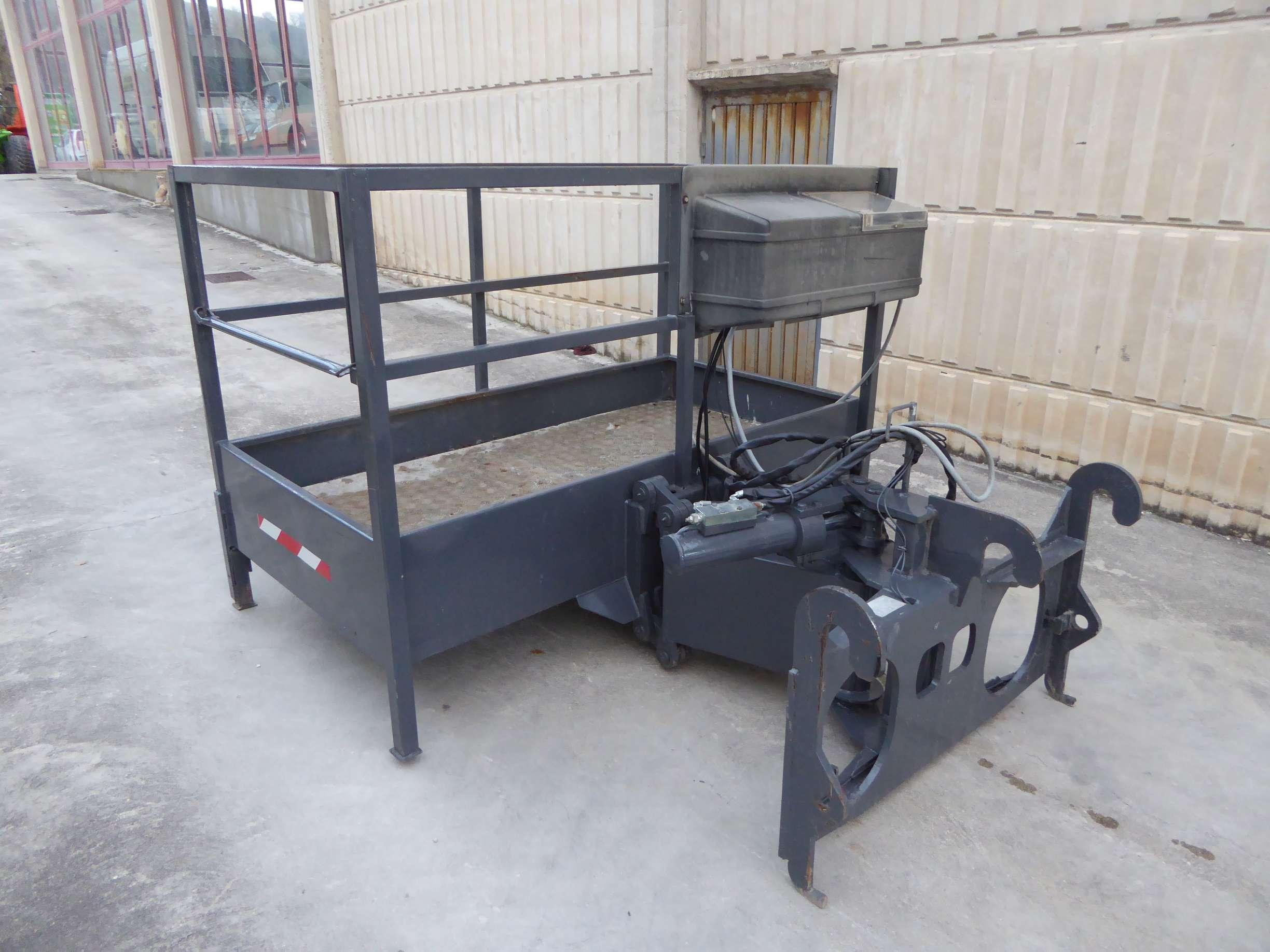 sac a dos nike pour fille