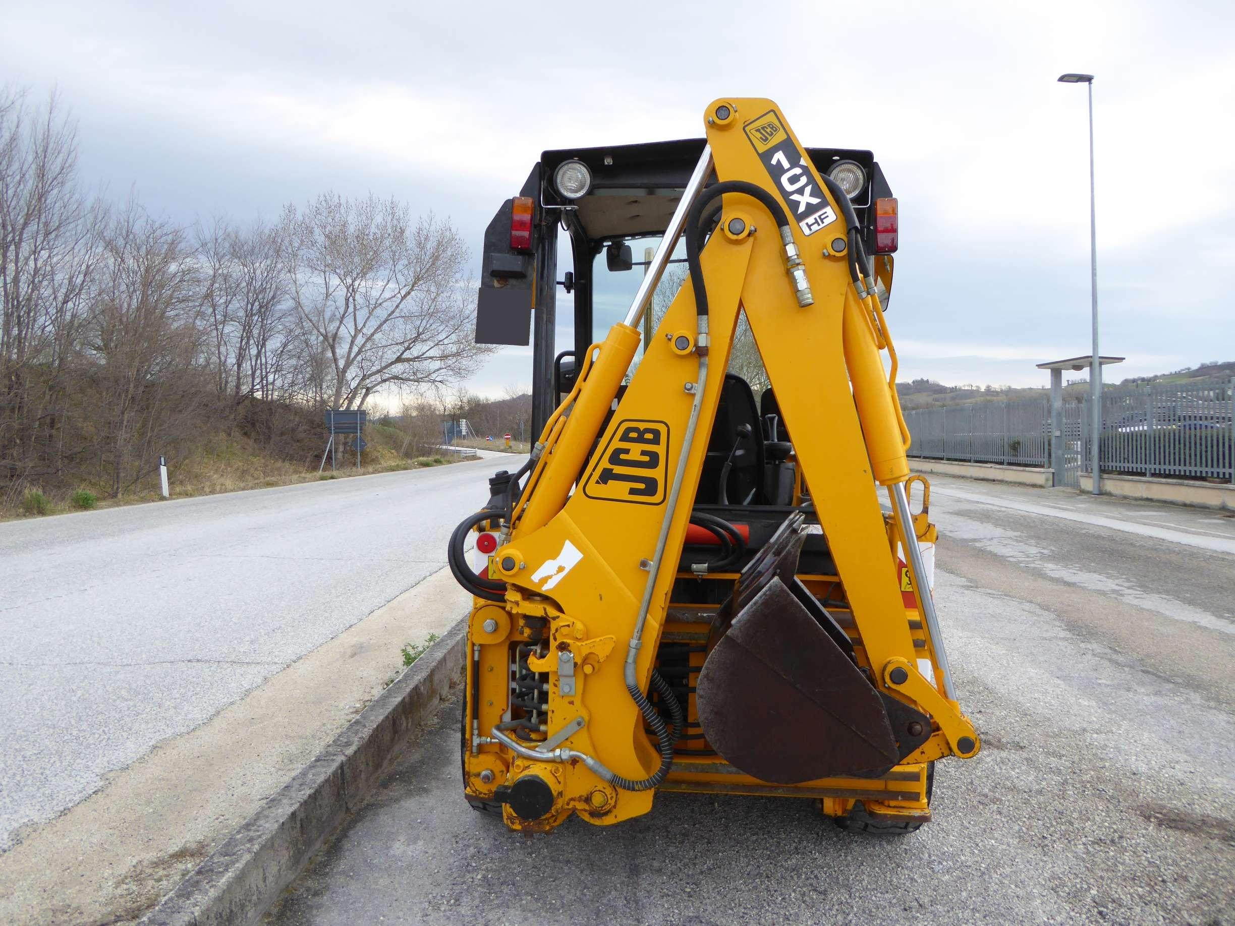 jcb-1cx-hf-backhoe-loader-piccinini-macchine