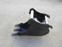 Attachments - Digging bucket CMS 300 mm