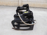 Attachments - Forks Caterpillar 286-9300