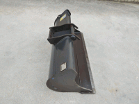 Minibagger Kubota U27-4