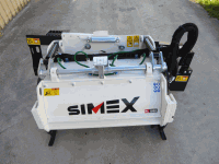 Simex PL1000